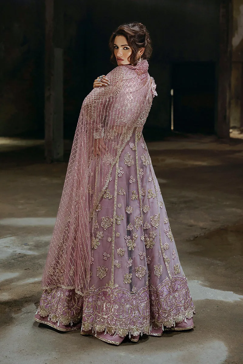 Mushq Stardust Wedding Collection 2024 | Spotlight Dreamer