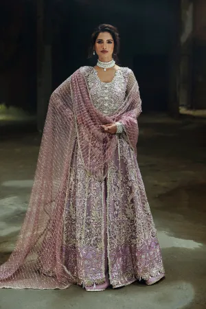Mushq Stardust Wedding Collection 2024 | Spotlight Dreamer