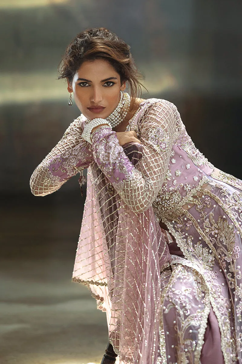 Mushq Stardust Wedding Collection 2024 | Spotlight Dreamer