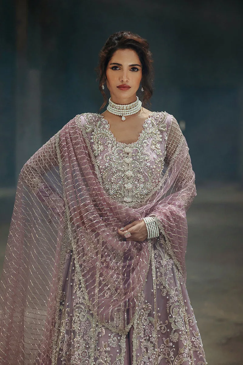 Mushq Stardust Wedding Collection 2024 | Spotlight Dreamer