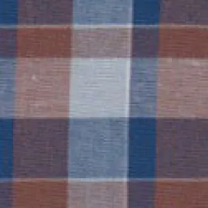 MX.24016