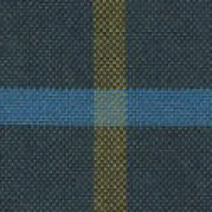 MX.24551