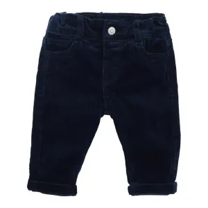 Myles Cord Pants