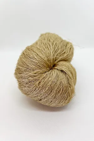 n-36 tassar silk