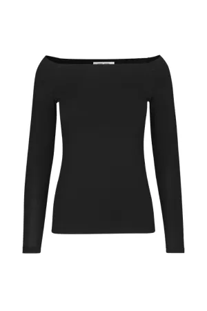 Nana Off the Shoulder Top