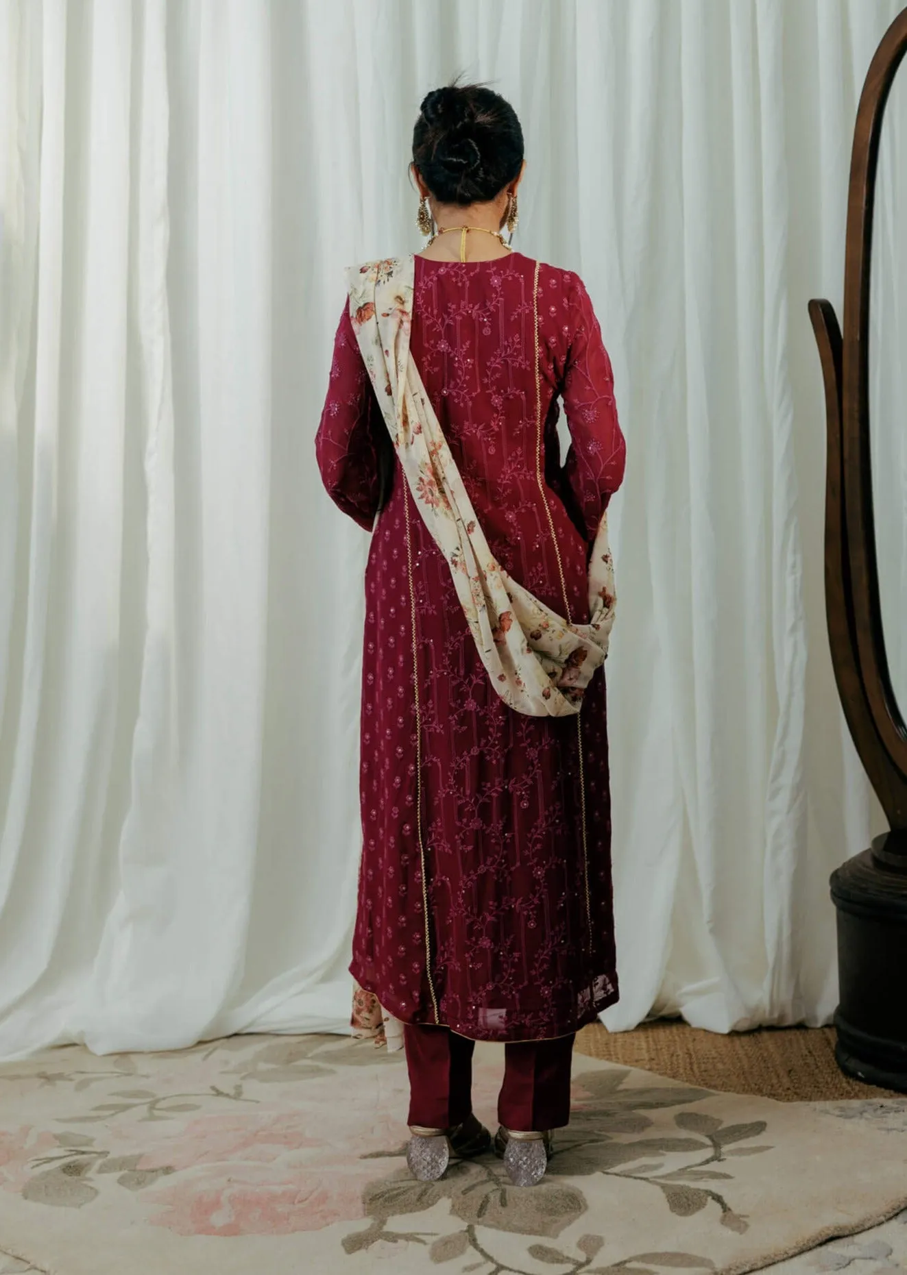 Nayabi II