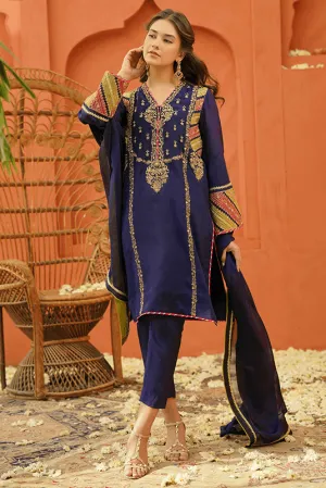 Neelkamal (THREE PIECE)