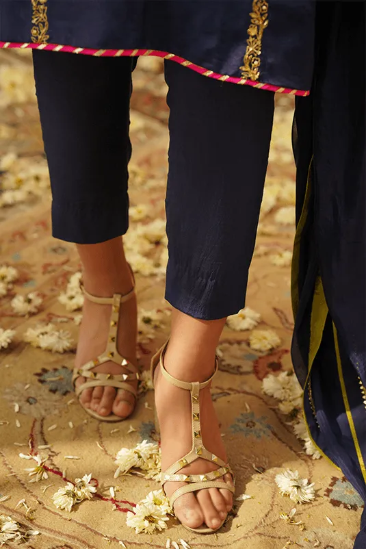 Neelkamal (THREE PIECE)