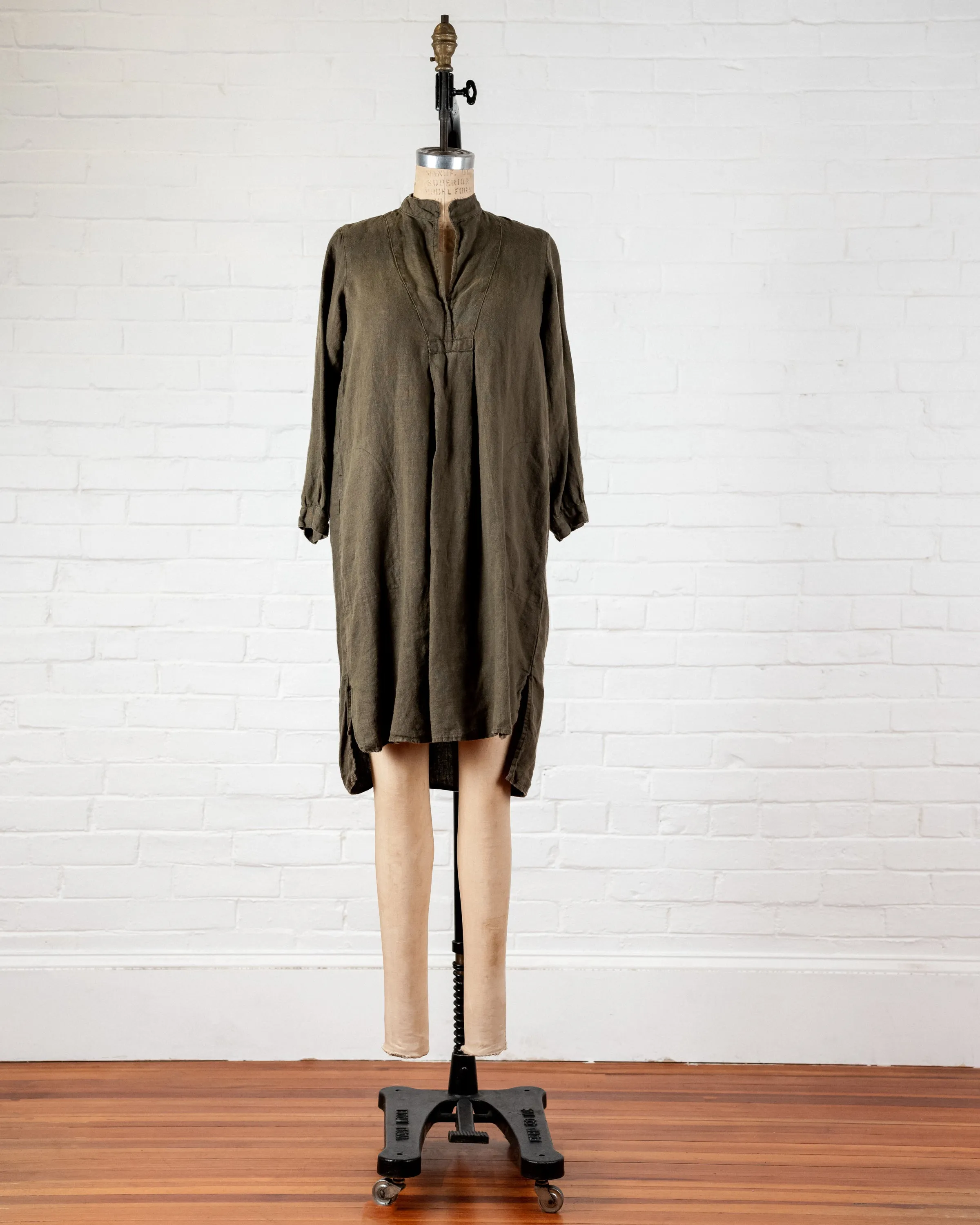 Nell Dress SALE