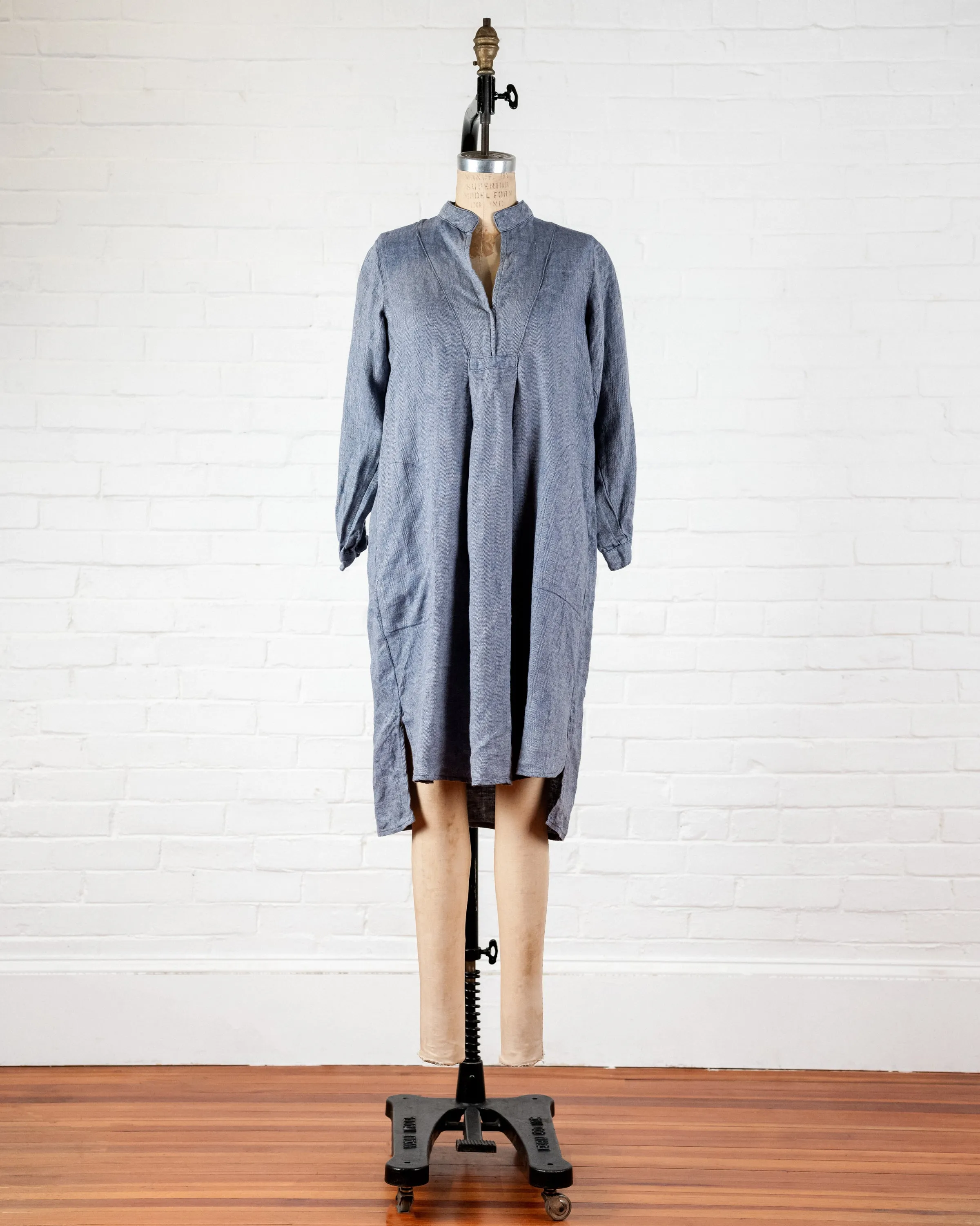 Nell Dress SALE
