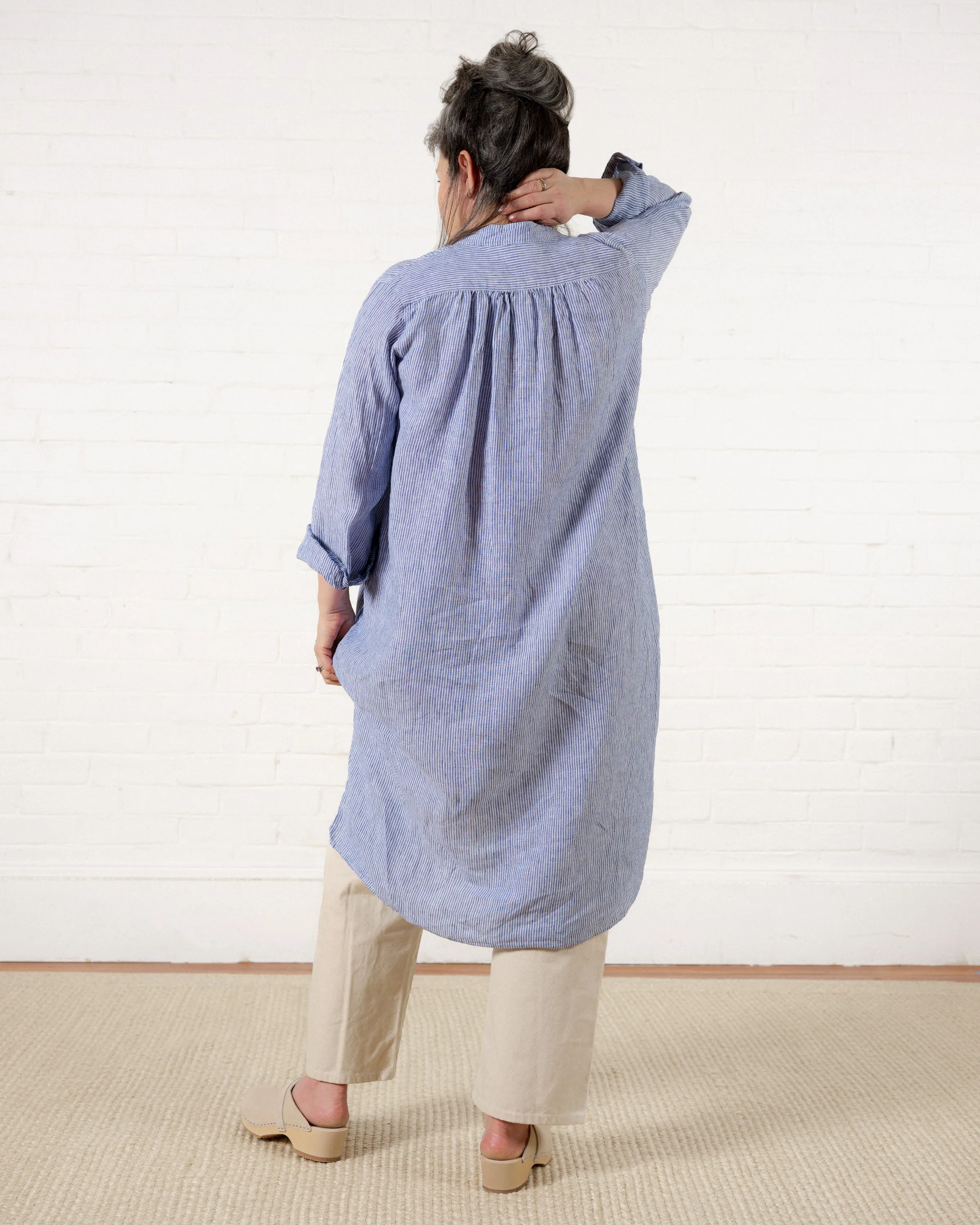Nell Dress SALE