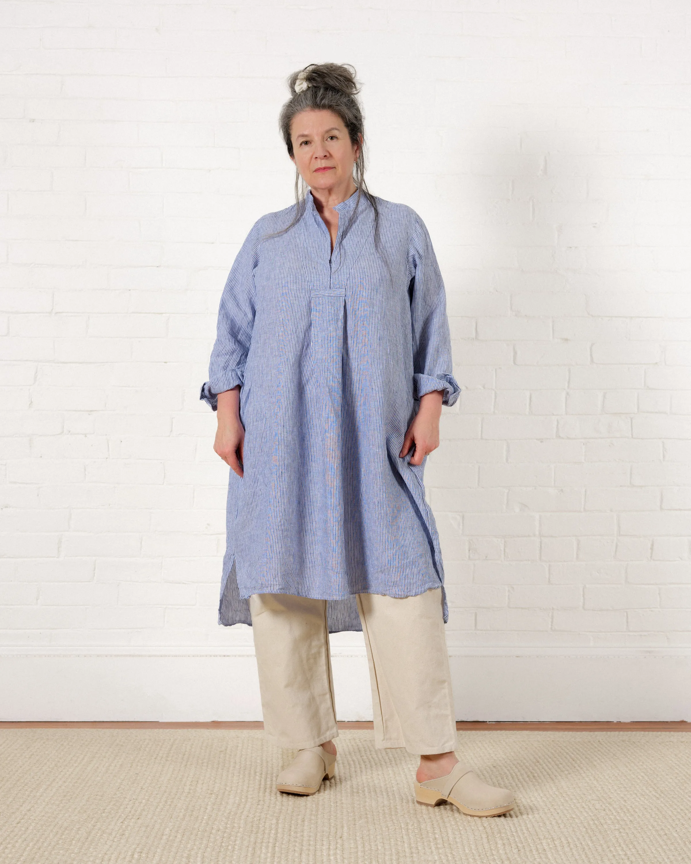 Nell Dress SALE