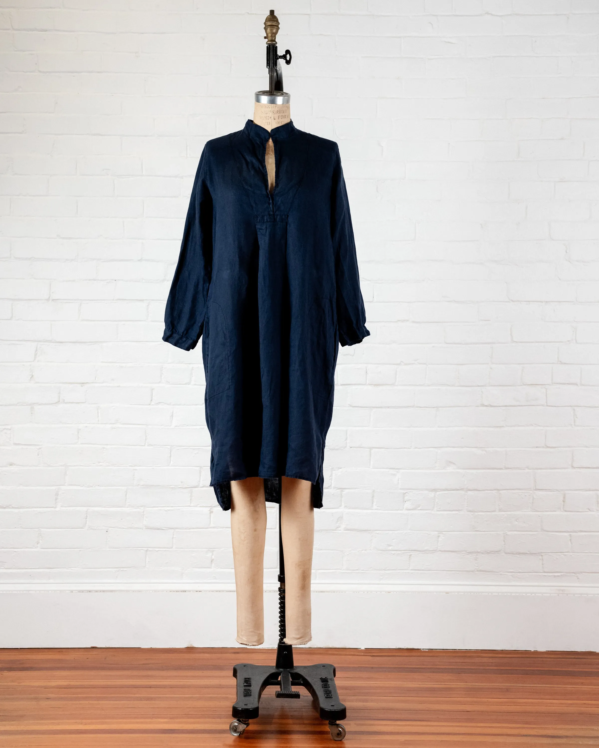 Nell Dress SALE