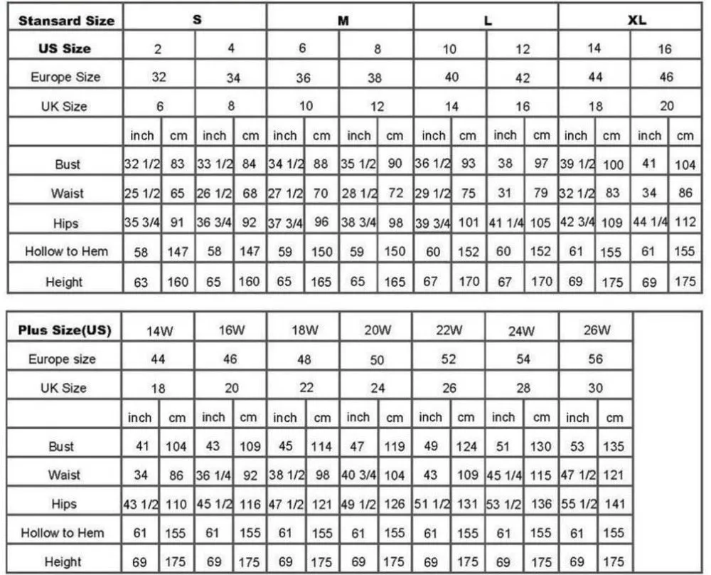 New Arrivals Beading Appliques Lace Wedding Dress Vestidos De Novia Renda  Elegant Bridal Gowns Plus Size