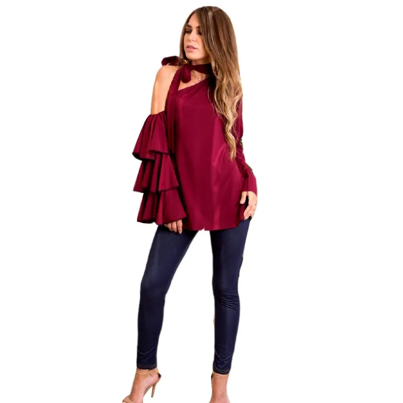 New Egypt Lalaly Pajamas