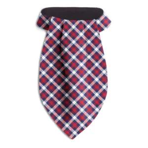 New Haven Red - Ascots