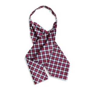 New Haven Red - Cravats