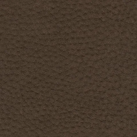 Next-gen Gaucho - Zero Wall Wide Seat Recliner