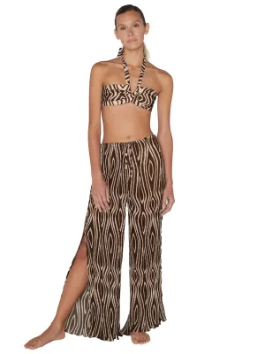 Nibal Pants ::RET