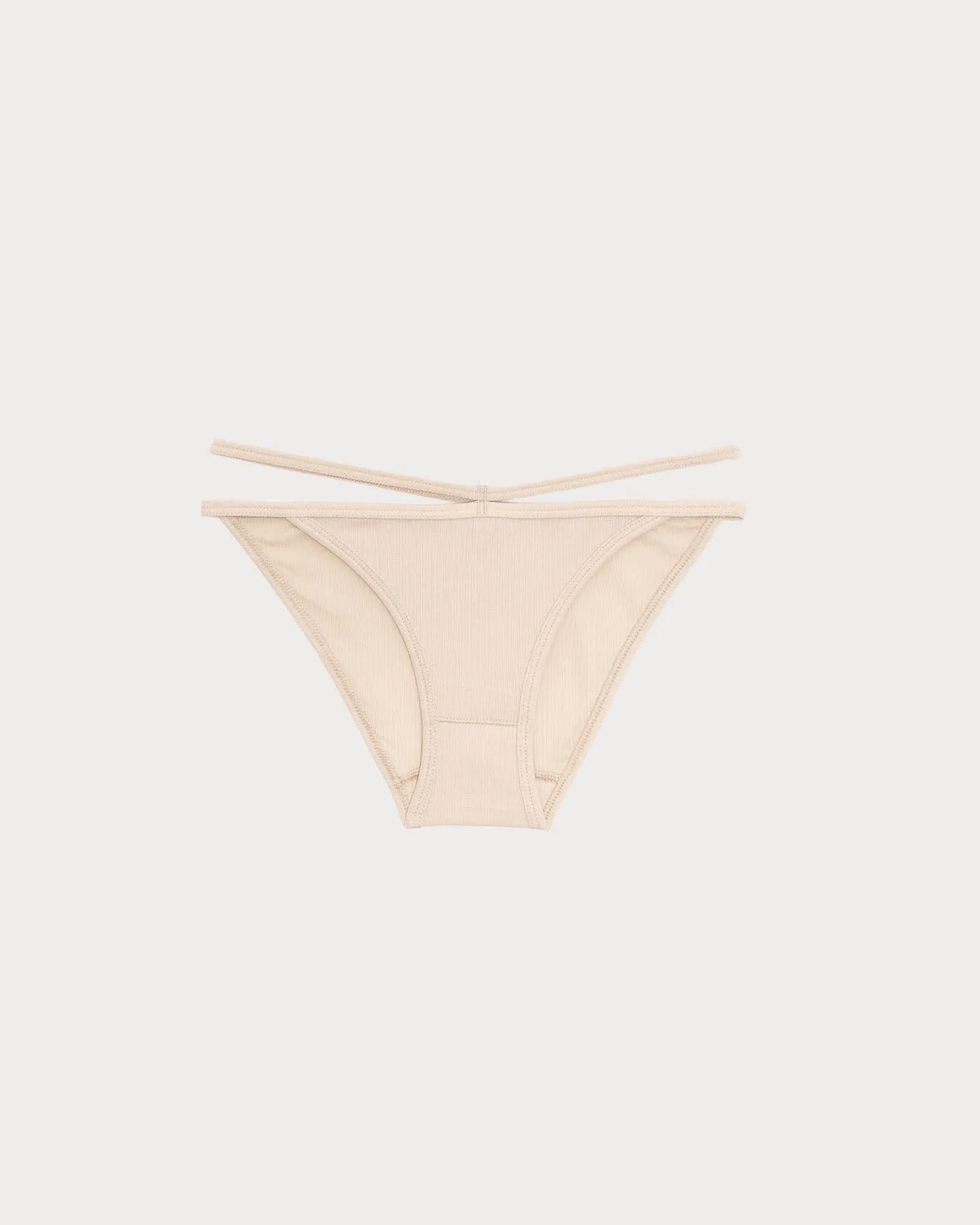 Nida Pants
