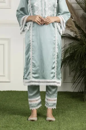 Nigella Pyajama