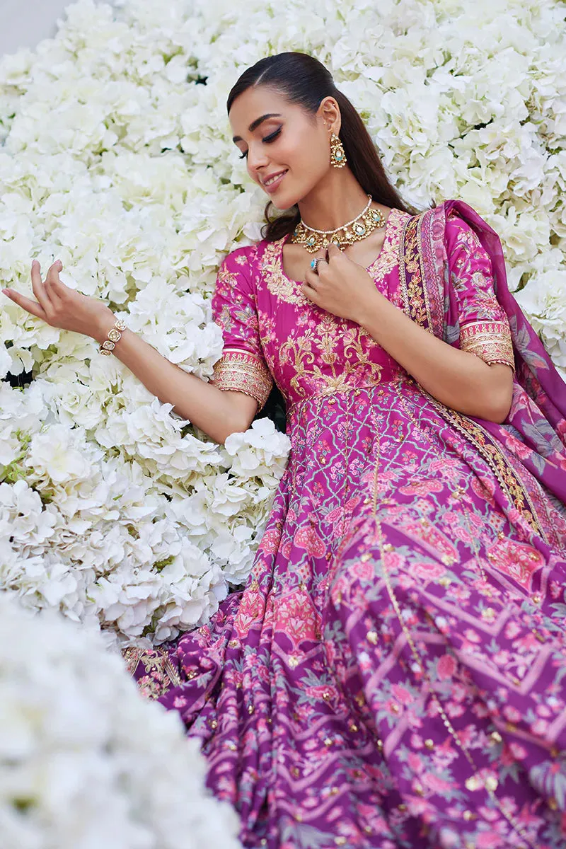 Nisha