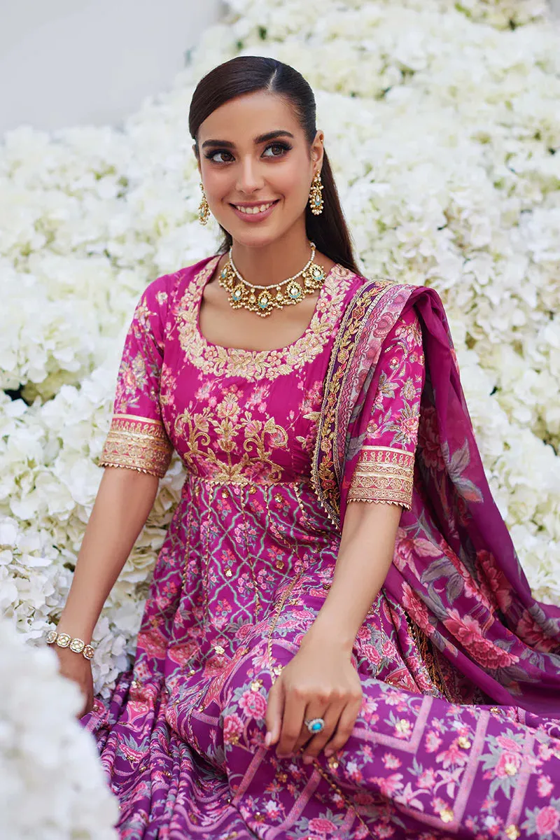 Nisha