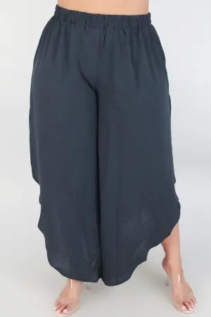 NOT GONNA MAKE IT PANTS