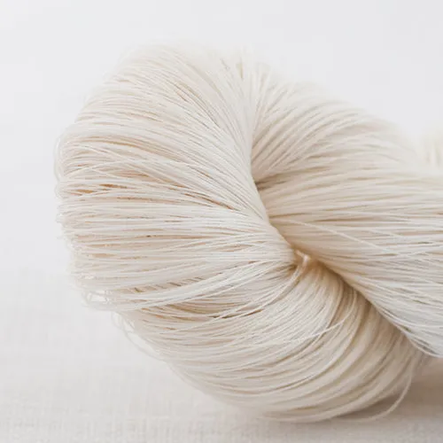 ns-18e raw silk organzine