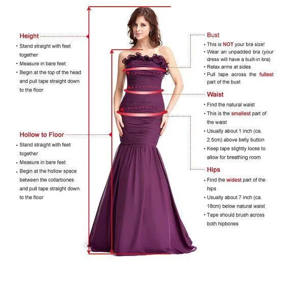 Off shoulder lace lovely elegant romantic homecoming prom dress, SF0009