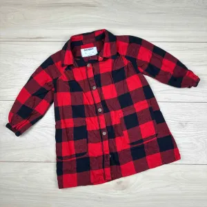 Old Navy DRESS