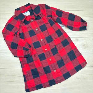 Old Navy DRESS
