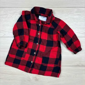 Old Navy DRESS