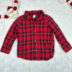 Old Navy SHIRT