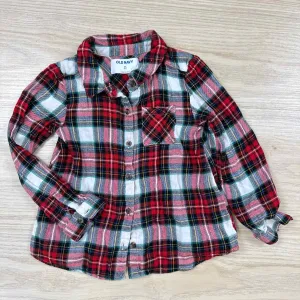 Old Navy SHIRT