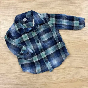 Old Navy SHIRT