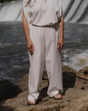 Ole Pants