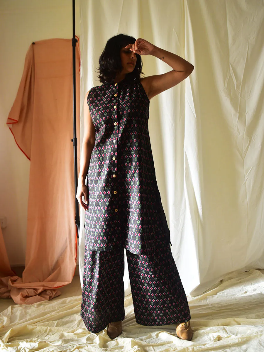 Onyx Pants