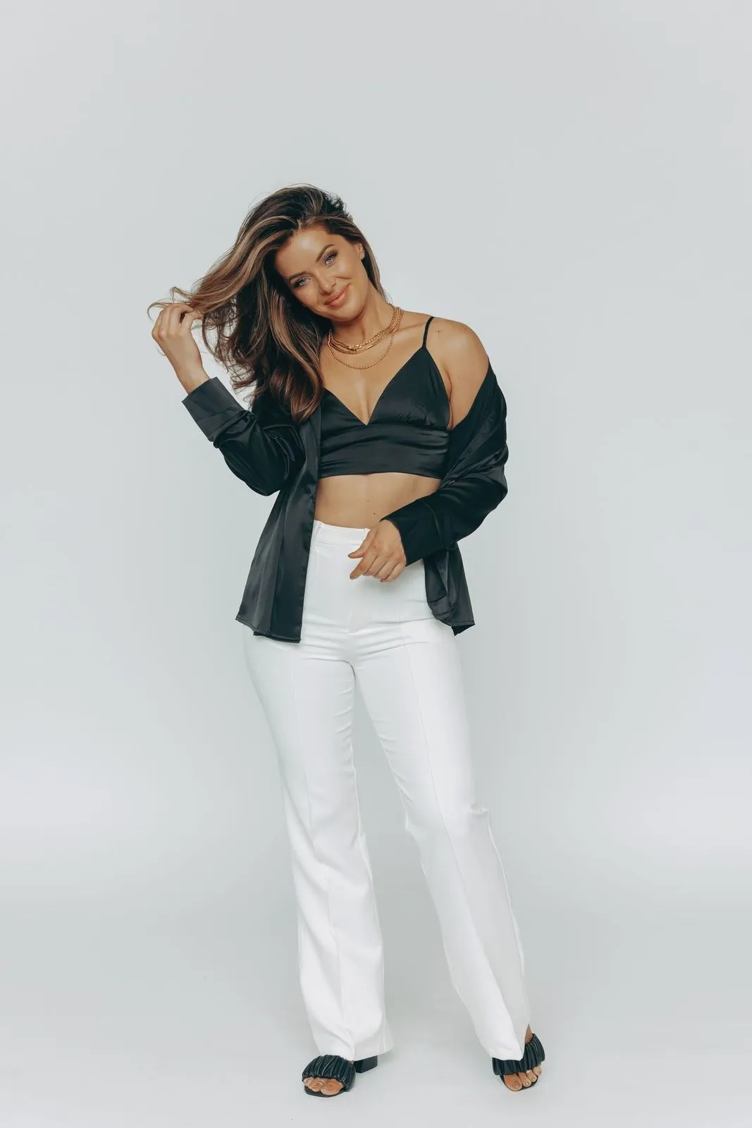 Out Everyday Pants