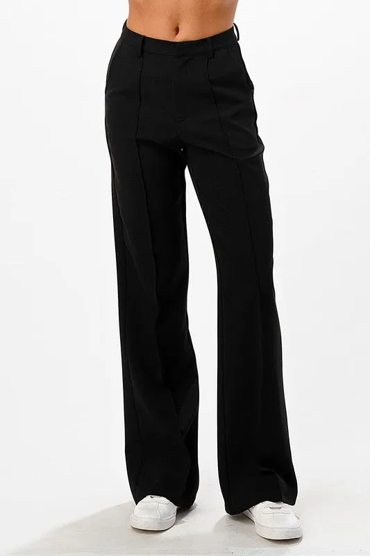 Out Everyday Pants