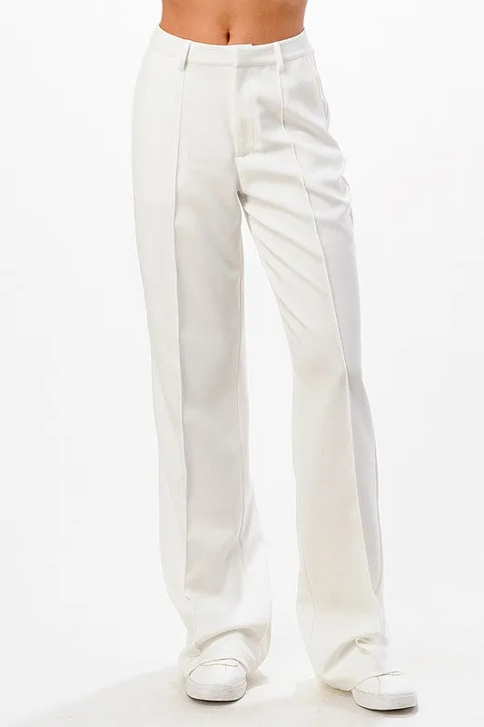 Out Everyday Pants