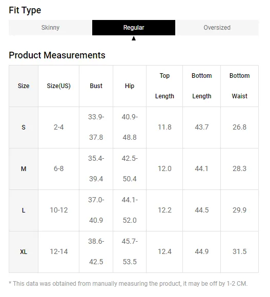 Outfits for Woman Sexy Sleeveless Ruffle Hem Lace-Up Crop Cami Top & Wide Leg Pants Set 2022 Summer Fashion New