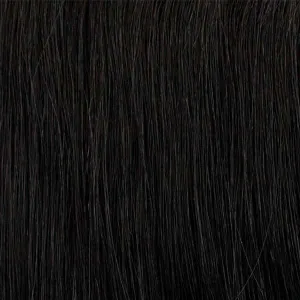 Outre Synthetic Swiss X Lace Front Wig - VIXEN YAKI (4 Way Part Cap Construction) - Clearance