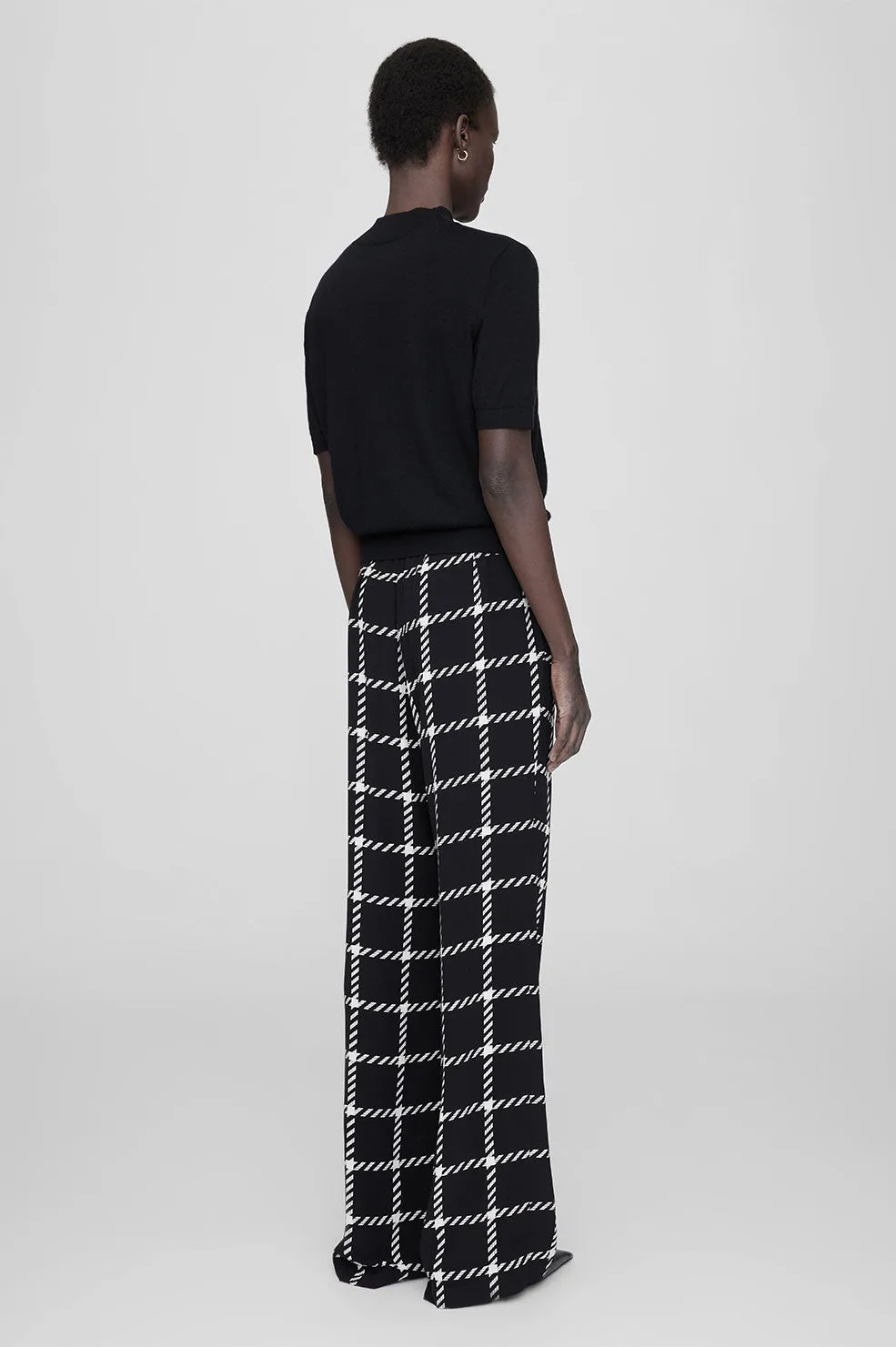 Owen Pant