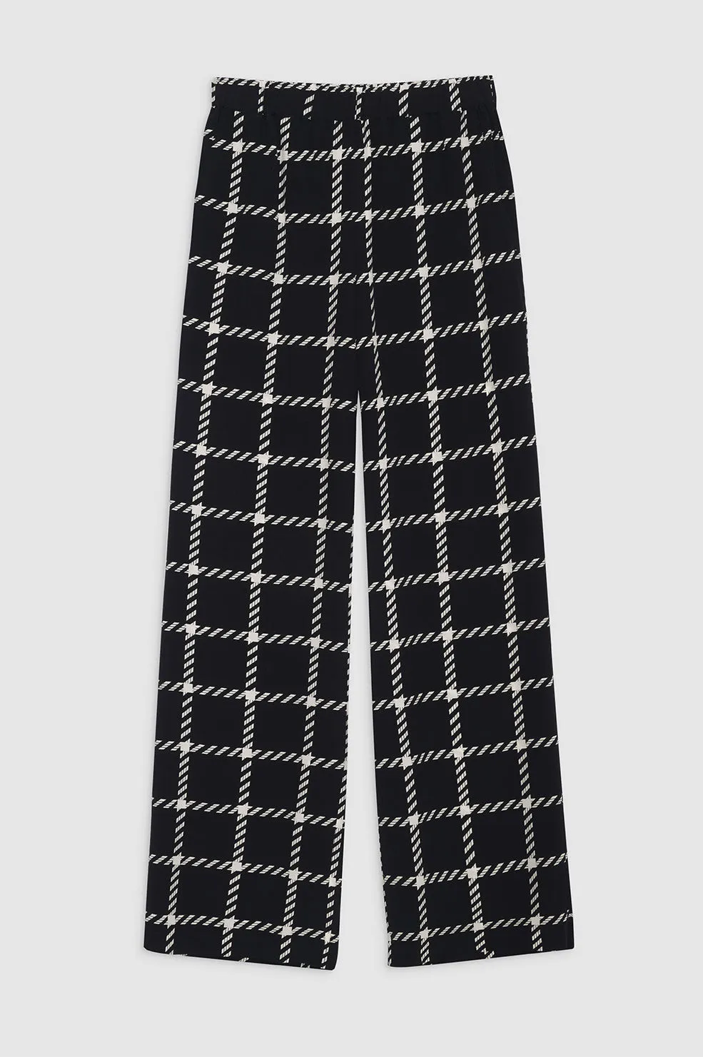 Owen Pant
