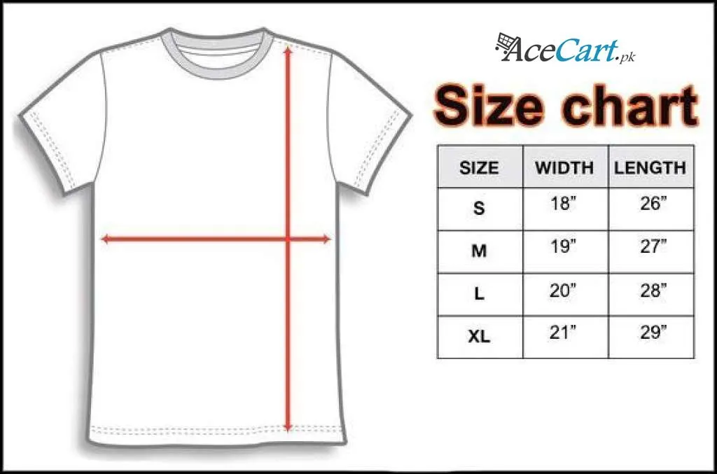 Pack Of 2 - Best Friends Cotton Printed T-Shirts For