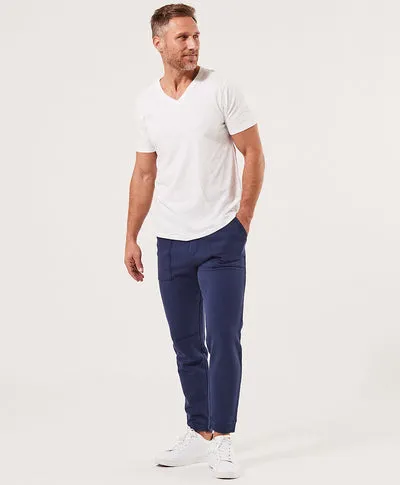 Pact 100% Organic Men's Tees & Shirts