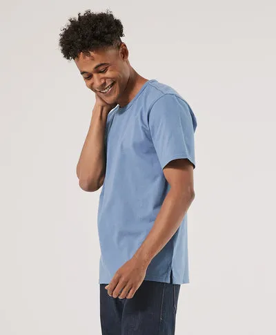 Pact 100% Organic Men's Tees & Shirts