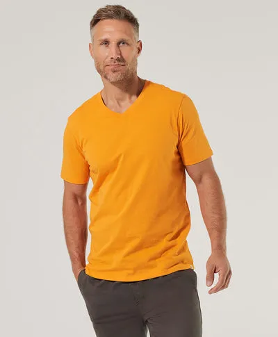 Pact 100% Organic Men's Tees & Shirts