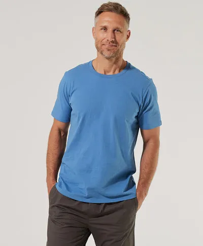 Pact 100% Organic Men's Tees & Shirts